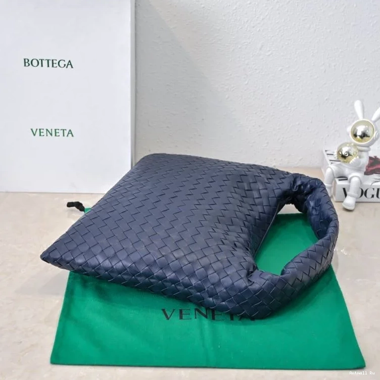 51856 TimelessDesign Bags Veneta Top Bottega Handle 0704